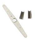 Frigidaire Wash Arm 5300809954. Fixed Price $24.95.