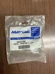 WP99002780 WP99003149 Whirlpool Maytag Dishwasher Lower Wheel Roller 6-918298. Fixed Price $12.00.