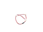 526263 Fisher Paykel Harness Dispenser PH3 Lot 30. Fixed Price $9.99.