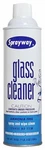 Whirlpool Sprayway 050 Glass Cleaner Aerosol Removes Bugs/grime 19 Oz W11112408. Fixed Price $17.68.