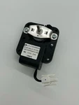 Year Warranty Oem Frigidaire Dishwasher Fan Motor 5304491468 Ships Free. Fixed Price $32.61.
