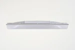 Bosch Dishwasher Handle White 12012912 Oem Open Box. Fixed Price $44.99.