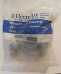 Electrolux Frigidaire Kenmore Dishwasher Impeller Kit 5303943126 V147. Fixed Price $29.99.