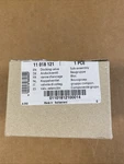 Miele Coffee Maker Docking Valve 11018121 - Open Box Oem. Fixed Price $114.99.