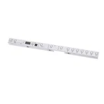 Electrolux 5304528982 User Interface Assembly Power Size Replacement. Fixed Price $169.62.