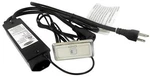 Jacuzzi - Control Panel Kit, 120V, Electronic On/off, J2 ED63000, MV00000. Fixed Price $99.99.