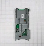 New Oem Control Board For Maytag Jennair Dishwashers W11202746 W10298356. Fixed Price $85.00.