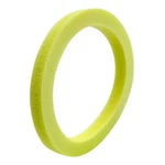 WD08X10092 Dishwasher Door Vent Seal Fit For Ge Haier WD08X23666 EAP8688151. Fixed Price $12.59.