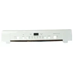Dishwasher Control Panel #00686799 For Bosch. Fixed Price $117.99.