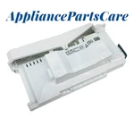 Bosch Dishwasher Electronic Control Board 9000727504, 00752738. Fixed Price $89.99.