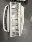 Whirlpool Dishwasher Silverware Basket WP8562045. Fixed Price $21.75.