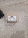 Miele Dishwasher Drain Pump. Fixed Price $121.00.
