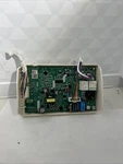 Ge Dishwasher 265D4780G200 Control Board #5019. Fixed Price $69.00.