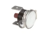 Hobart Control,temperature Genuine Oem HOB00-328980-00001. Fixed Price $68.95.