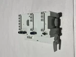 Miele 05701731 5795681 Dishwasher Control Board AZ127447 WM2302. Fixed Price $113.02.
