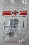 8268704 New Genuine Oem Fsp Whirlpool Dishwasher Arm Positioner. Fixed Price $34.95.