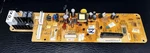 154543601 Frigidaire Electrolux Dishwasher Main Control Board Assembly - Read. Fixed Price $14.99.