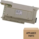 AP6977957-A PS12742131 Oem For Bosch Dishwasher Power Module Part # Model A8. Fixed Price $258.35.