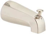 Ez-flo Install Kit Dishwasher Eastman 41045. Fixed Price $29.81.