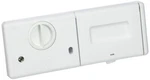 Frigidaire Dishwasher Detergent Dispenser 5304460911. Fixed Price $151.23.