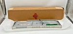 Fsp 8574136 Kitchenaid Dishwasher Control Panel Oem Genuine. Fixed Price $395.50.