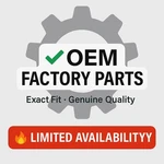 WP8579262 Whirlpool Tube Oem. Fixed Price $95.62.