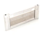 Nemco 3/16 Inch Cut Cartridge Tomato Slicer Blade Assembly Replacement 566-1 Sub. Fixed Price $45.00.