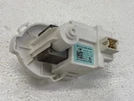 581831 Dishwasher Drain Pump For Asko DBI663IS.U W3-12. Fixed Price $58.55.