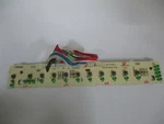 Ge Dishwasher Control Board Part # WD21X10198. Fixed Price $35.00.