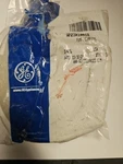 WH23X10018 Pump Complete Genuine Oem General Electric New. Fixed Price $129.95.