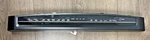 Genuine Oem Whirlpool Dishwasher Panel Control W10811164. Fixed Price $189.00.