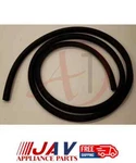 For Maytag Dishwasher Door Gasket Inv# AO75. Fixed Price $151.10.