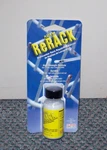 Plasti Dip Performix Rerack 1 Oz. White Vinyl Dishwasher Repair Kit. Fixed Price $10.49.