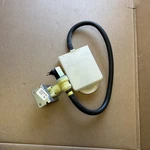 Maytag, Kenmore Water Inlet Valve 6918249 6920534 W11082871 99002975 WPW10219716. Fixed Price $27.00.