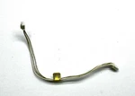 Oem Whirlpool Maytag Dishwasher Wire Harness W10566903 W11028004 DW81. Fixed Price $21.41.