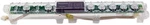 Whirlpool Dishwasher User Control And Display Board W10917737. Fixed Price $181.26.