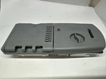 Genuine Oem Maytag Soap Dispenser Dishwasher Cascade Complete 10041864. Fixed Price $14.95.