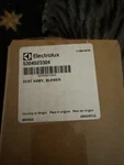 Frigidaire 5304523304 Dishwasher Blower Vent Assembly - White. Fixed Price $60.00.