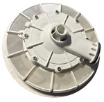 Year Warranty Whirlpool Kenmore Dishwasher Motor Assembly 8534971 Ships Free. Fixed Price $196.98.