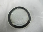 Frigidaire Dishwasher Internal Light 5304521592 (lot #84). Fixed Price $24.99.