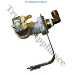 Ge Dishwasher Water Inlet Valve WD15X10010 Free Shipping. Fixed Price $19.59.