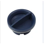 Oem Dishwasher Rinse Cap For Kitchenaid KUDS30IXBL8 Whirlpool WDF540PADW2. Fixed Price $31.97.