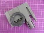 A01087405 - Frigidaire Dishwasher Water Tank. Fixed Price $10.99.