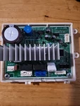 Samsung Dishwasher DD92-00045A-00. Fixed Price $20.00.
