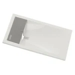 Cover #10011858 For Bosch. Fixed Price $18.45.