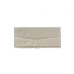 Whirlpool W10831329 1/2" Shield Plastic Part Replacement. Fixed Price $48.23.