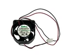 Year Warranty Ge Dishwasher Vent Fan WD24X20256 265D2664G001 U40G12BS3A5-51. Fixed Price $14.41.