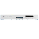 Original MGC425642 Lg Control 2-YEAR Warranty Fast+free Shipping. Fixed Price $144.99.