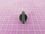 3369354 - Kenmore Dishwasher Timer Knob. Fixed Price $6.99.