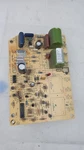 Whirlpool Range 100-01323-14 Spark Control Board W10511278 Rev. 143311217UP0. Fixed Price $19.95.